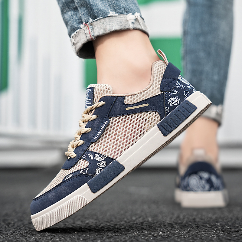 Baskets Bilbao Premium