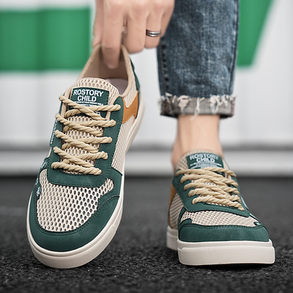 Baskets Bilbao Premium