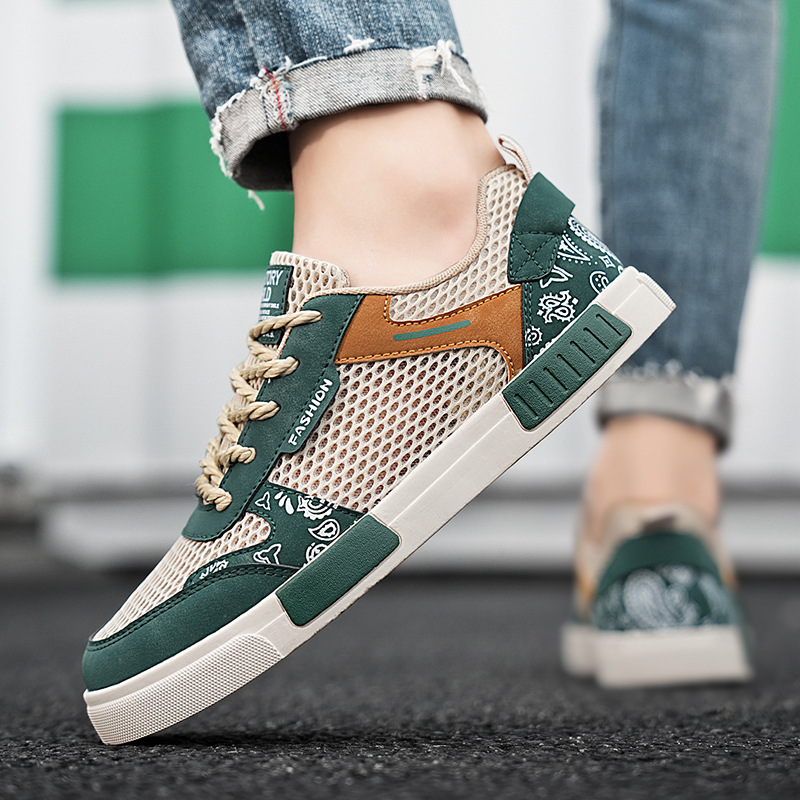 Baskets Bilbao Premium