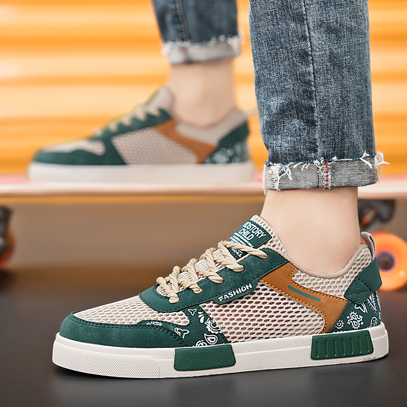 Baskets Bilbao Premium