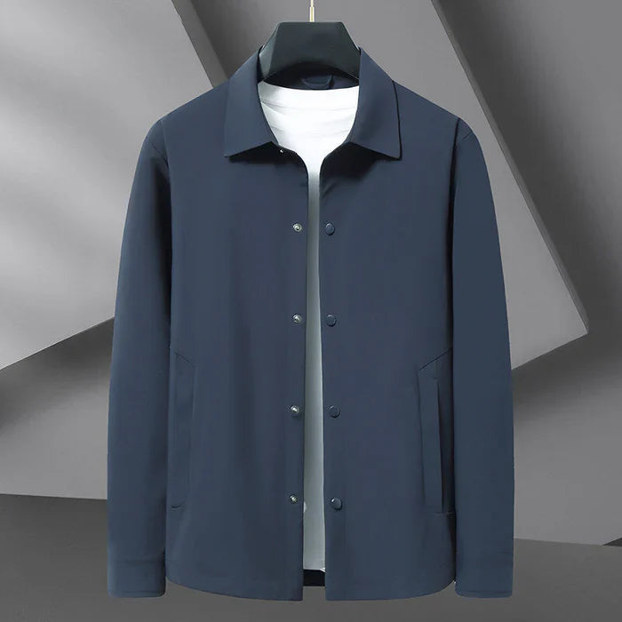 Veste élégante pour homme