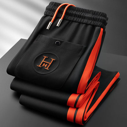 Ensemble de survêtements Premium