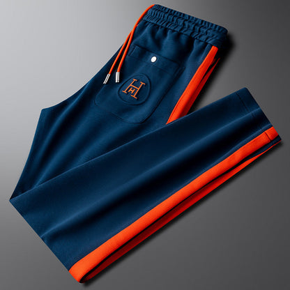 Ensemble de survêtements Premium