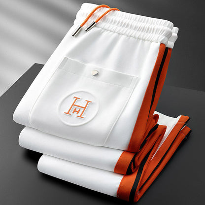 Ensemble de survêtements Premium