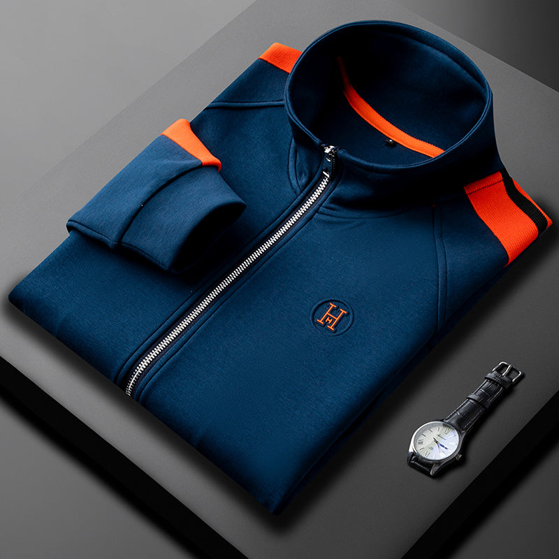 Ensemble de survêtements Premium