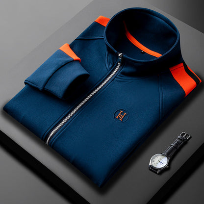 Ensemble de survêtements Premium