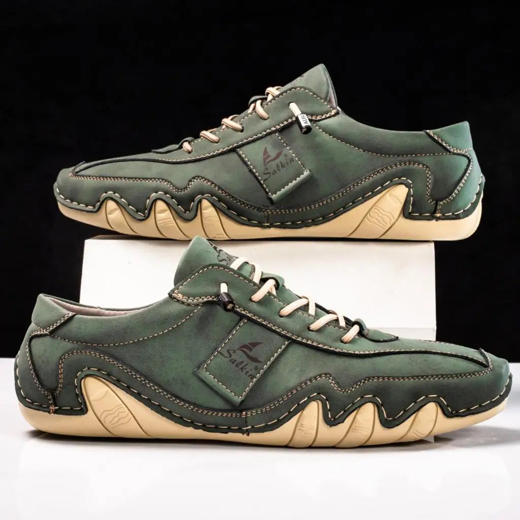 Chaussures élégantes