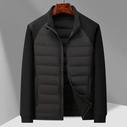 Veste élégante pour homme