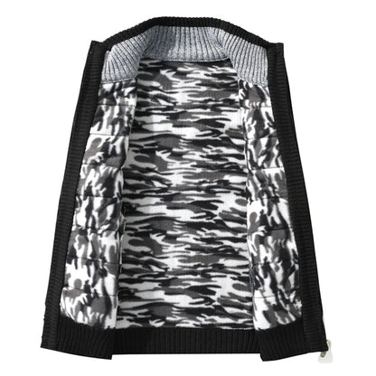 Veste élégante Leonardo