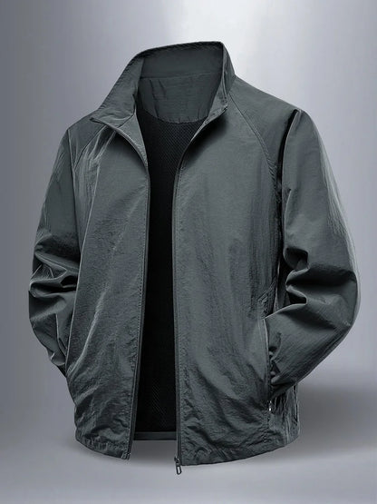 Veste d'été élégante