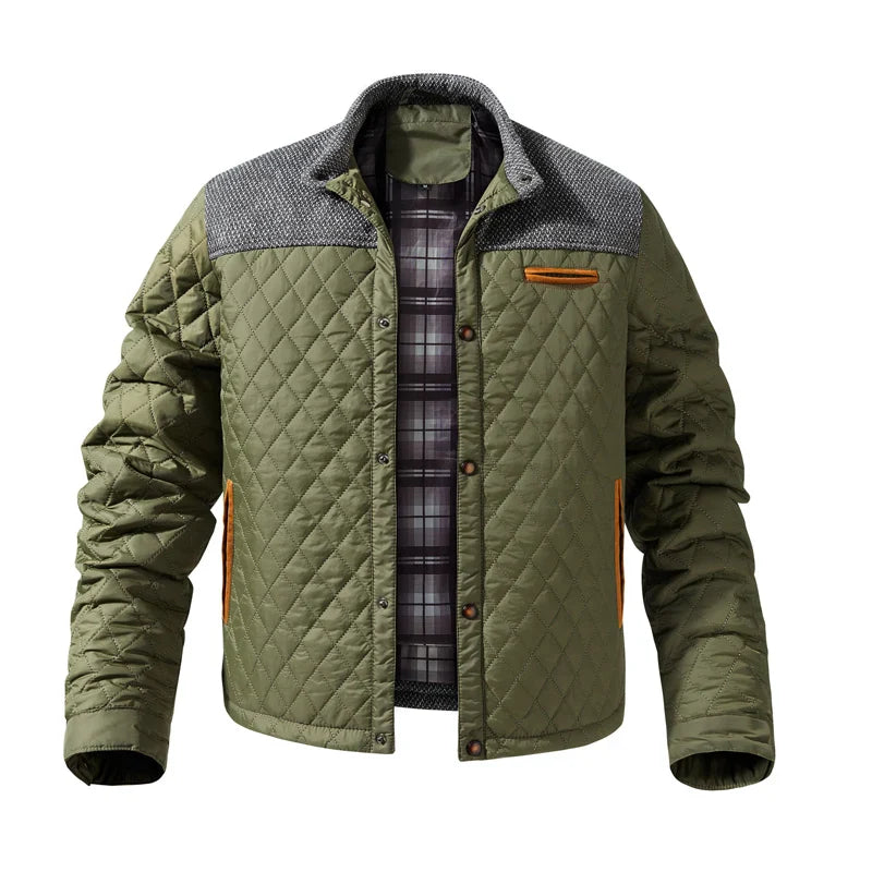 Veste décontractée Matteo