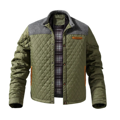 Veste décontractée Matteo