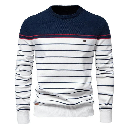 Rupprecht | Pull pour hommes robuste