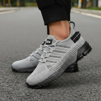 Chaussures élégantes pour hommes