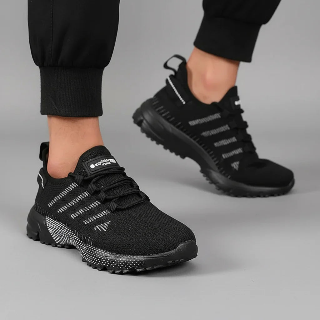 Chaussures élégantes pour hommes