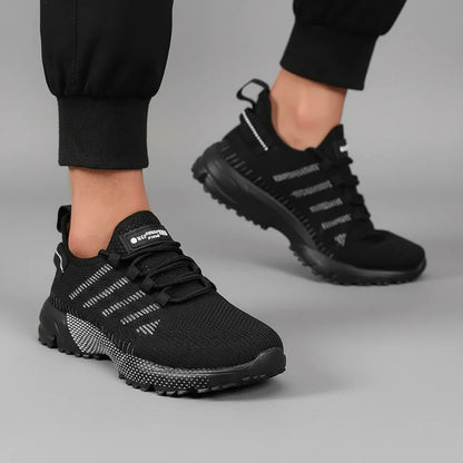 Chaussures élégantes pour hommes