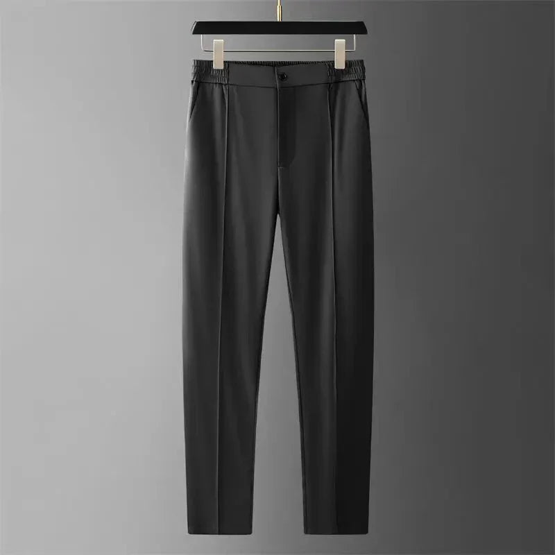 Set de luxe pour hommes