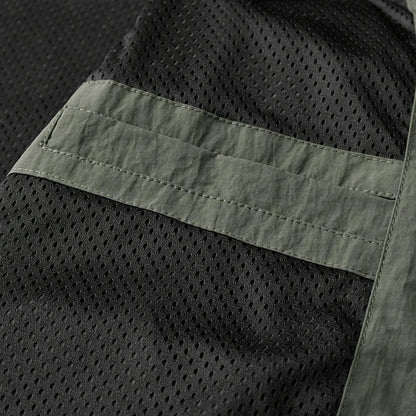 Veste d'été élégante