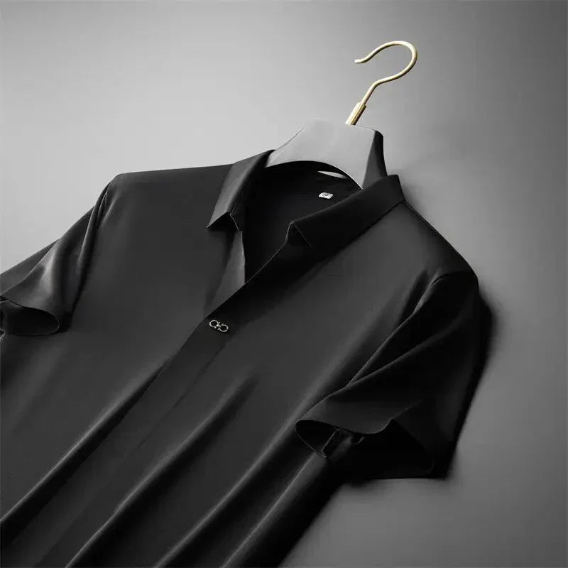 Set de luxe pour hommes