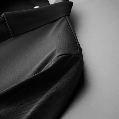 Set de luxe pour hommes