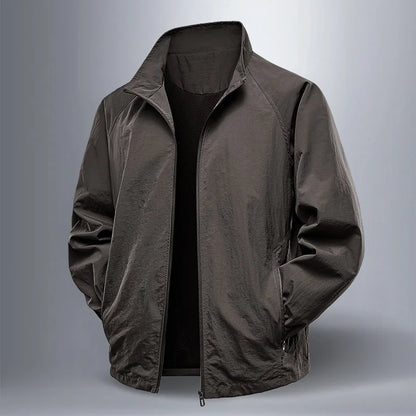 Veste d'été élégante