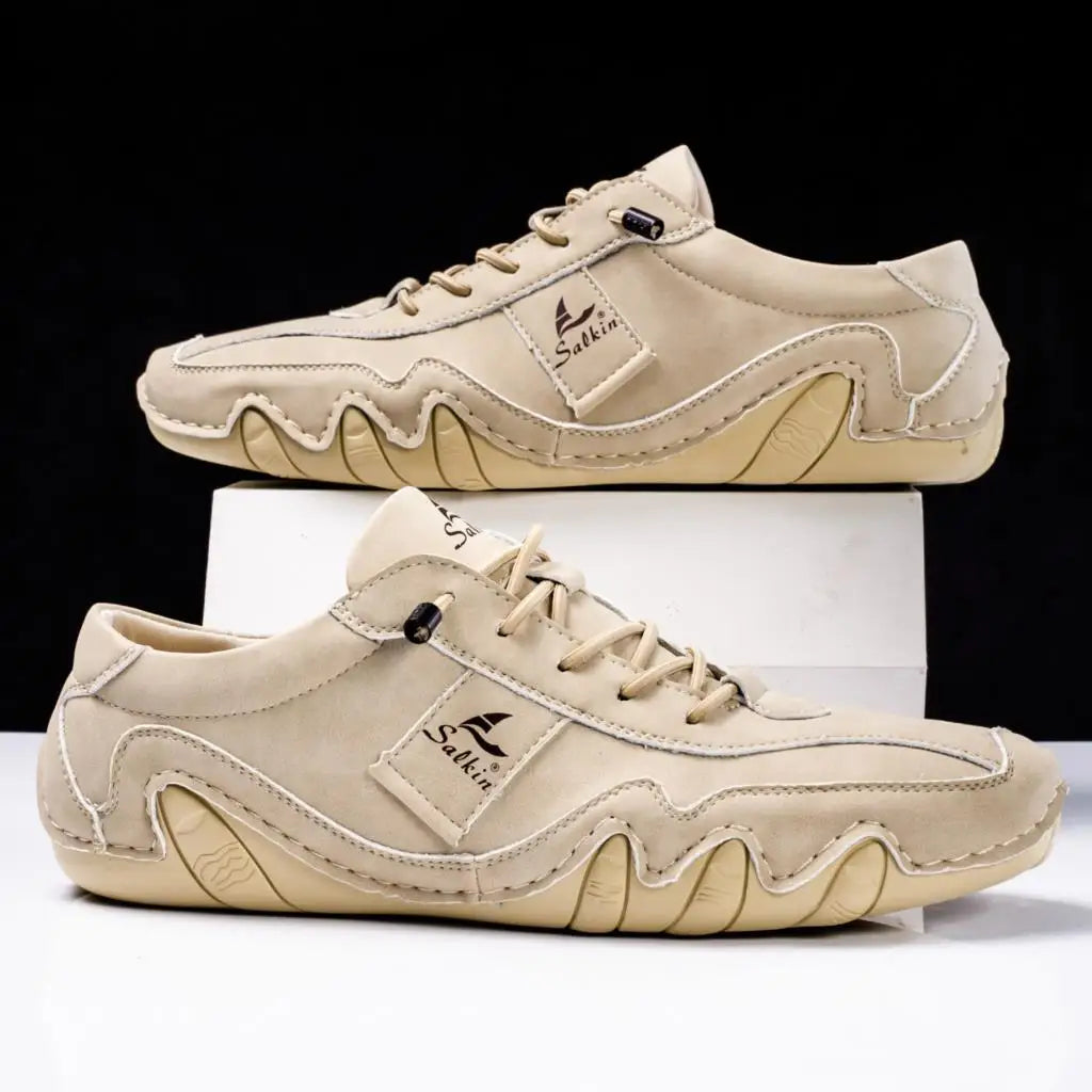 Chaussures élégantes