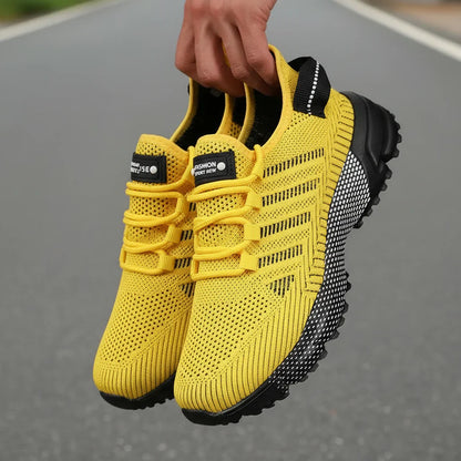 Chaussures élégantes pour hommes