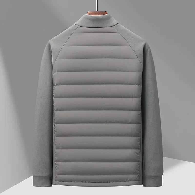 Veste élégante pour homme