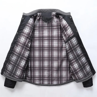 Veste décontractée Matteo