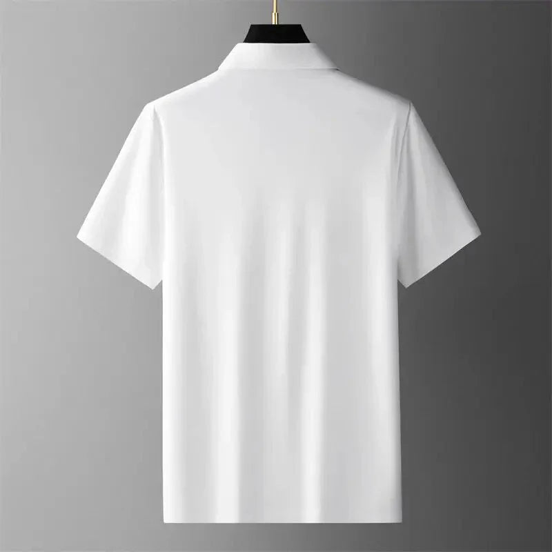 Set de luxe pour hommes