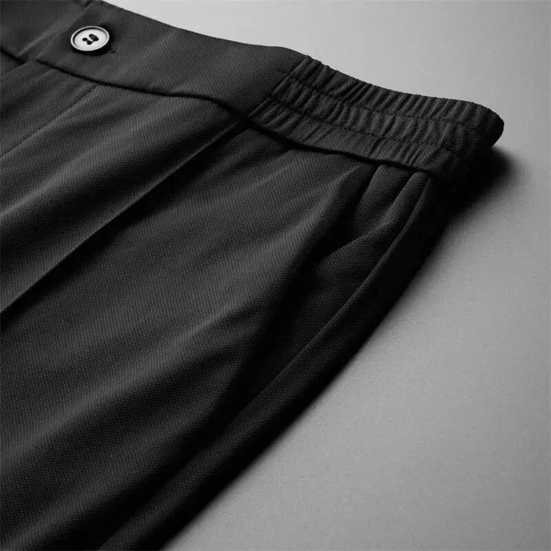 Set de luxe pour hommes