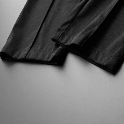 Set de luxe pour hommes