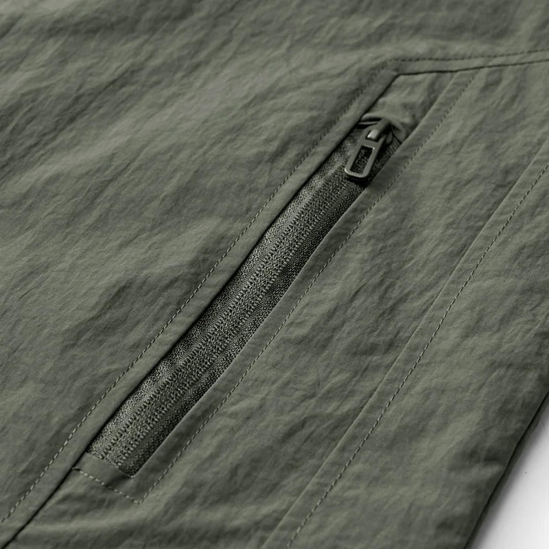 Veste d'été élégante