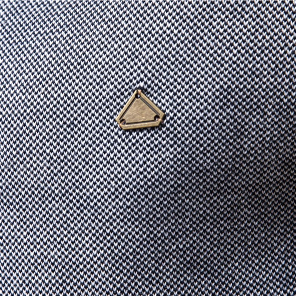 Toralf | Élégance décontractée & confort maximal