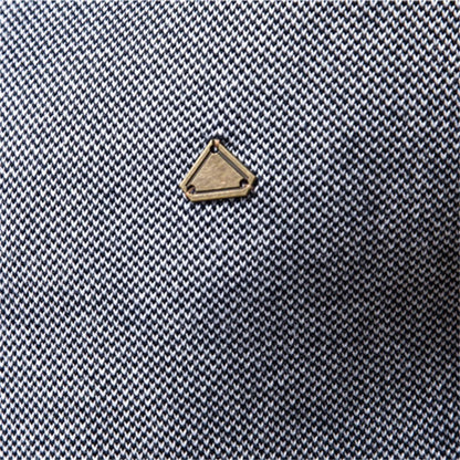 Toralf | Élégance décontractée & confort maximal