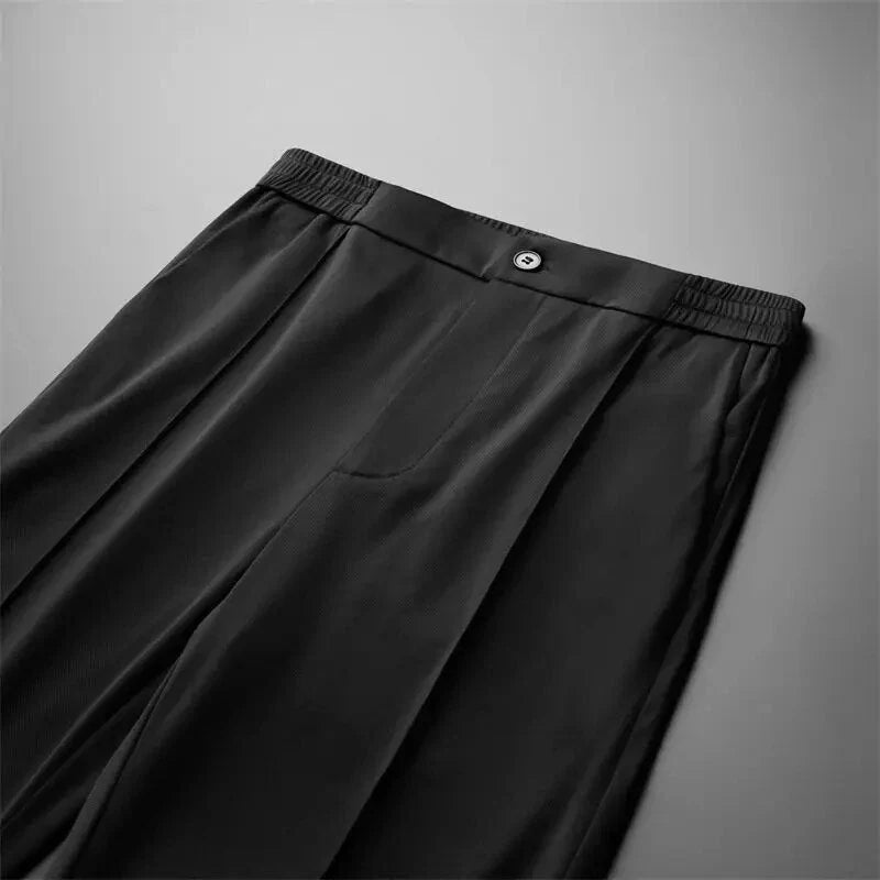 Set de luxe pour hommes