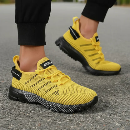 Chaussures élégantes pour hommes