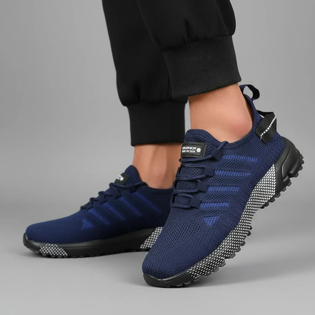 Chaussures élégantes pour hommes