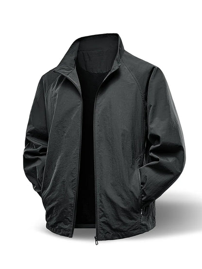 Veste d'été élégante