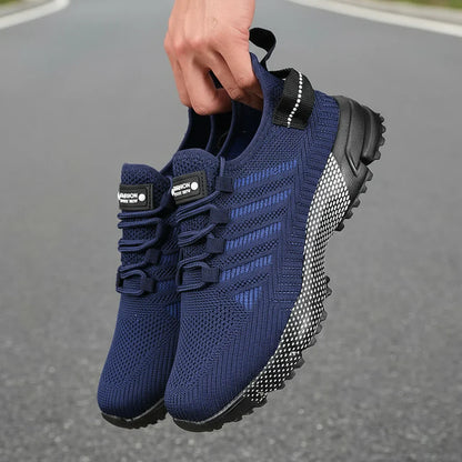 Chaussures élégantes pour hommes