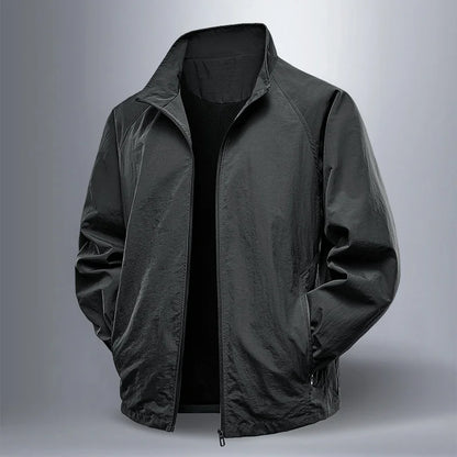 Veste d'été élégante