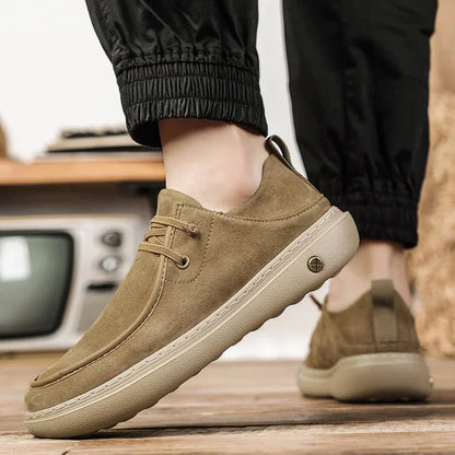 Chaussures de marche décontractées