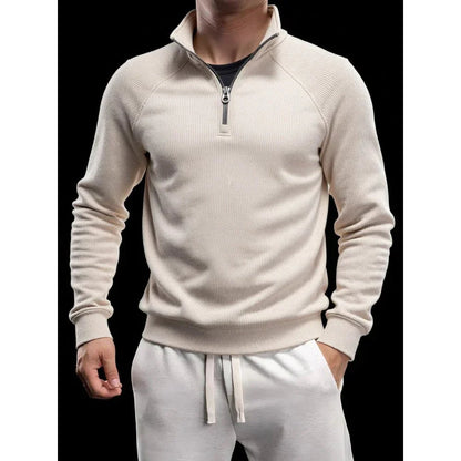 Krause | Pulls thermiques pour hommes