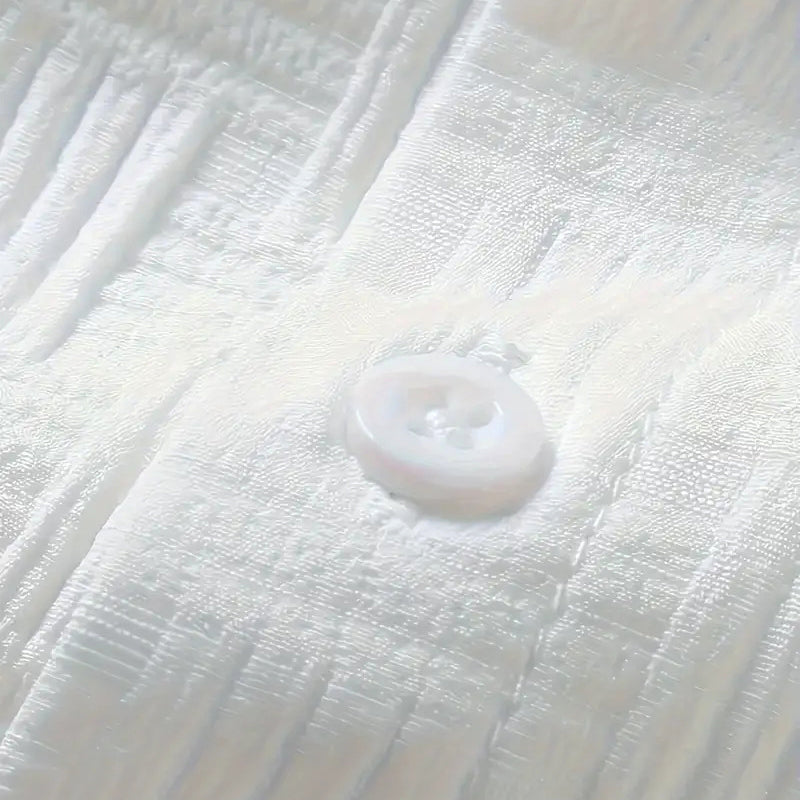 Ensemble d'été 2 pièces Marbella