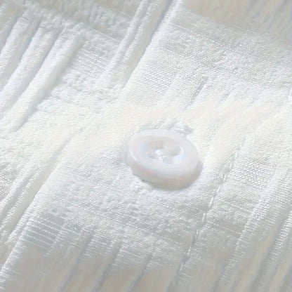 Ensemble d'été 2 pièces Marbella