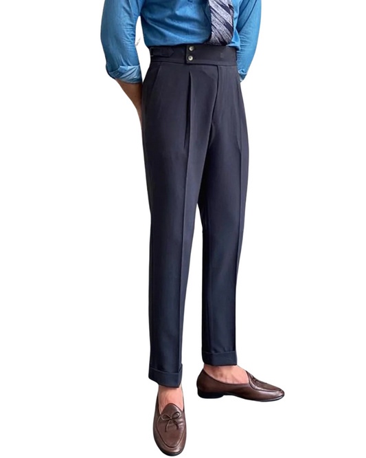 Pantalon Moritz Vintage