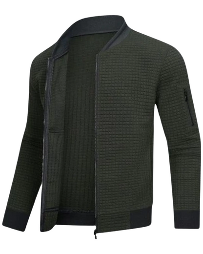 Veste homme décontractée