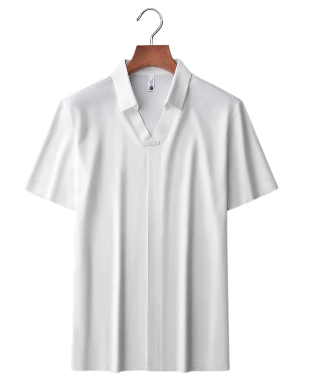 Polo élégant pour hommes