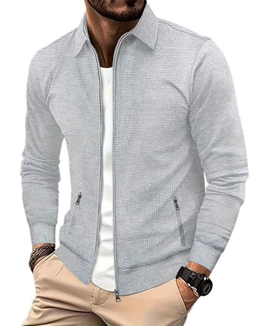 Gilet élégant pour hommes