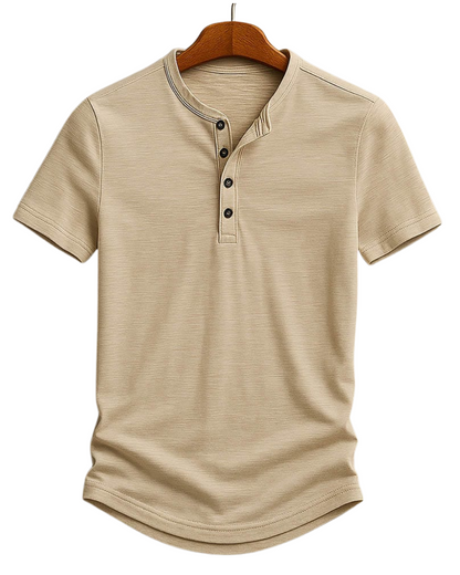 T-shirt basique Every Day